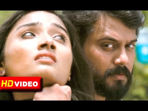 download lagu mp3 mp4 Hit List Malayalam Movie, download lagu Hit List Malayalam Movie gratis, unduh video klip Hit List Malayalam Movie