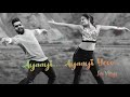 Nannaku Prematho Jr NTR Love Me Again Song Video Lyrics Sukumar DSP Sri Vlogs
