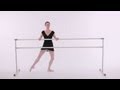 How to Do an Assemble | Ballet Dance