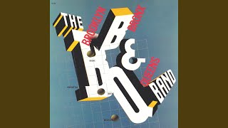 Lovin's What We Should Do (2004 Digital Remaster)