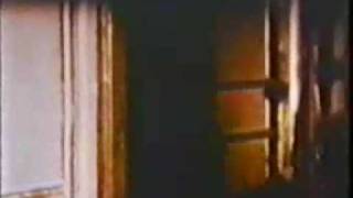 The Murder Clinic (1966) Trailer Ingles