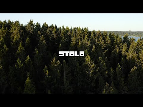 Stala Kitchen Sinks – Responsibility video 2020