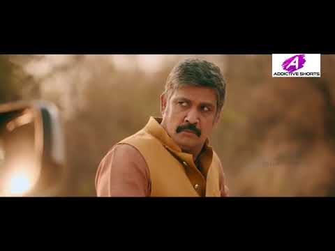 Happy Birthday Gopi Chand 🔥🔥🔥 I Addictive shorts. #shorts #ytshorts