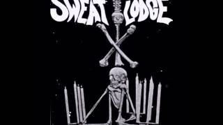 Sweat Lodge (Tape Demo EP) Full Album