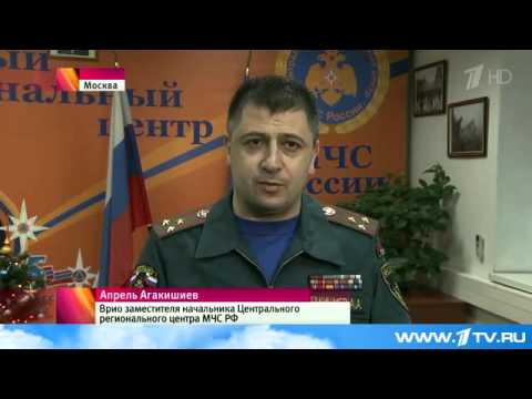 кадетский класс форма. ставрополь агакишиев апрель агакишиевич. апрель мчс. агакишиев апрель агакишиевич мчс. апрель мчс.