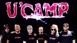 Download lagu Bukalah Hatimu Ucam'p Karaoke mp3 Download lagu Bukalah Hatimu Ucam'p Karaoke mp3