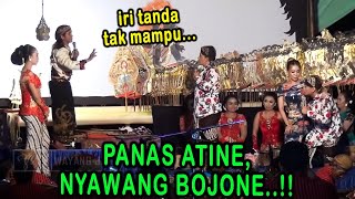 Download lagu Cak Percil Cs Terlucu : Dalange ngamuk... Bojone digarap Cak Percil mp3 Download lagu Cak Percil Cs Terlucu : Dalange ngamuk... Bojone digarap Cak Percil mp3