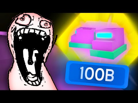 The Gummy Boots Grind Was Pure TORTURE