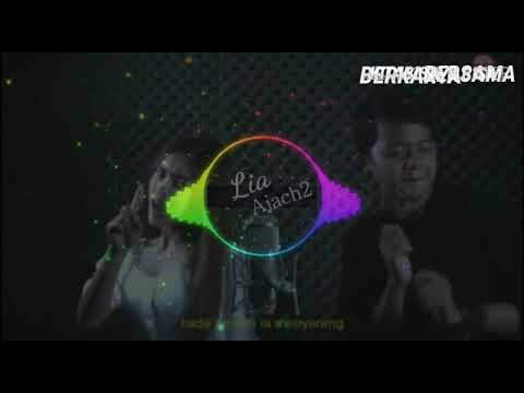 Maulana Ardiansyah feat Sita Shania - DIRUMAH AJA