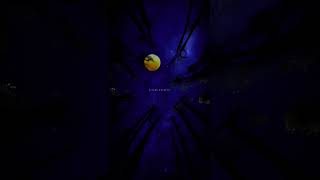 Haareya || #arijitsingh #trendingshorts #viralvideo #ytshorts #viralshorts #shorts #trending #viral