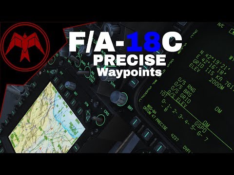 image-How precise can GPS coordinates be?