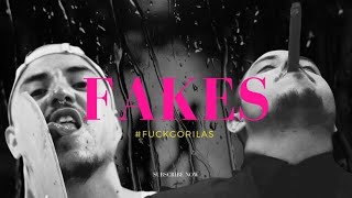 [MANUAL #161] Canción desde Youtu.Be