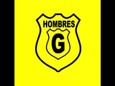 cherrybluex3’s Video 147099598150 JhsT-MvrgKE