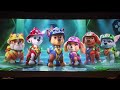 Opening To Toy Story 5 2026 AMC Theaters