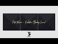 Post Malone & 21 Savage - Rockstar (Wiseboy Cover) Post Malone & 21 Savage - Rockstar (Wiseboy Cover)
