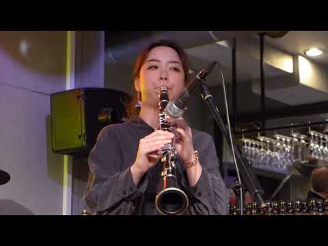 Whenever You're Lonesome, Telephone Me - New Orleans Jazz Hounds