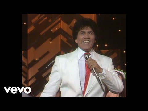 Georgie Dann - El Chiringuito (Contigo (Actuación TVE))