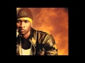 Enrique Iglesias Ft Usher Ft Lil Wayne Nayer Dirty Dancer