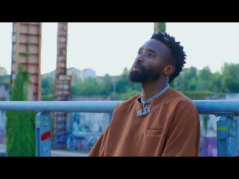 Number One ( Official Video)