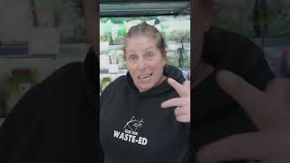 Reaching for the back of the shelf?