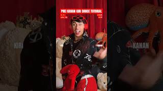 Download lagu PREI KANAN KIRI DANCE TUTORIAL #shortdance #tutorialdance mp3