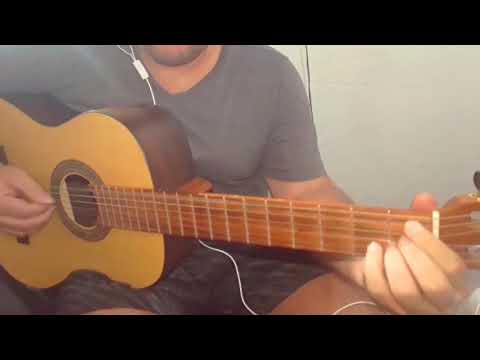 #playback #pagodes #violão                    ANATOMIA /BONANÇA || WILSINHO