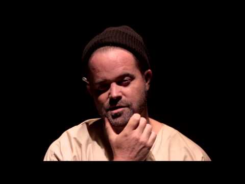 One Flew Over the Cuckoo's Nest Trailer