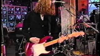 Catherine Wheel Receive