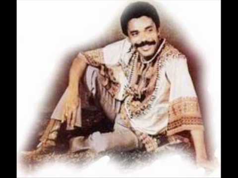 Roger Colas - Parallele