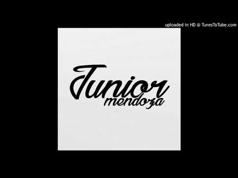 Premiere Mat.Joe - Love Stream