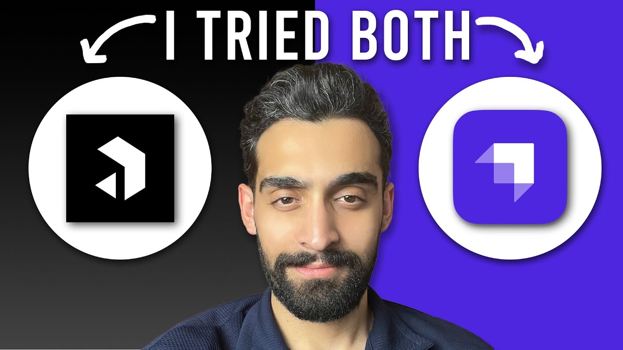 Strapi vs Payload – Which One Should You Choose In 2025?