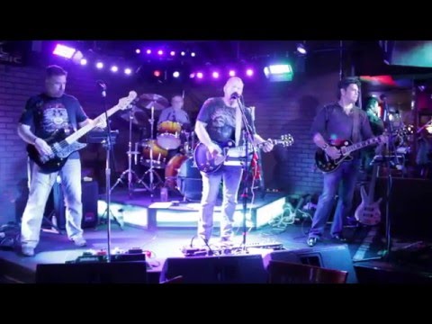 download lagu mp3 mp4 Code Blue Band, download lagu Code Blue Band gratis, unduh video klip Code Blue Band