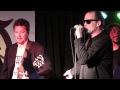 "Last Cigarette", Dramarama live at The Wonder ...