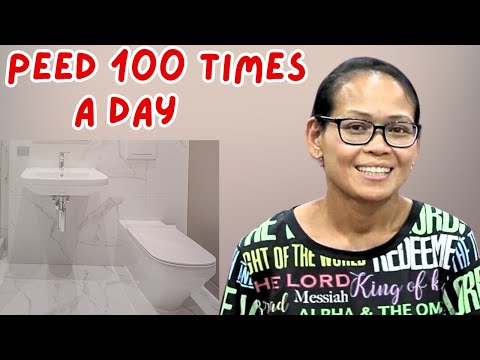 Witness21 Editor  2025 02 05