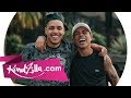 MC João e MC Neguinho do Kaxeta - Viagem (kondzilla.com) MC João e MC Neguinho do Kaxeta - Viagem (kondzilla.com)