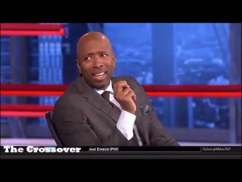 Inside The NBA Ep:16  18/19 Post Game Full Episode All Stars named  Shaqtin a Fool Jan 24 2019