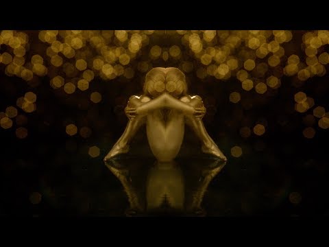 Video thumbnail for Xperiel (Antonio Skyline Remix)