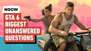 GTA VI Deep Dive Analysis — Full Breakdown & Transcript