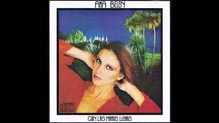 Ana Belén - Es mi pueblo