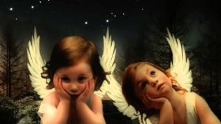 Run to You *** Smokie Norful