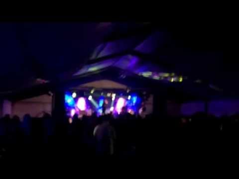 Goran Bare - PREKID KONCERTA