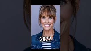 Baywatch Cast Then and Now #shorts #baywatch