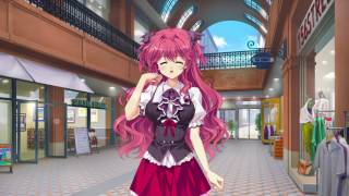 執事が姫を選ぶとき　由良ルート　プレイ動画　part6