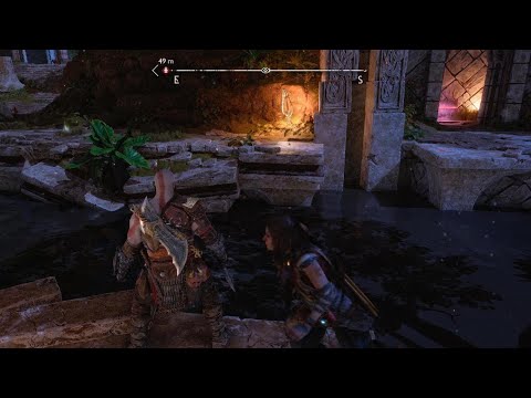 FREYA HAS GONE CRAZY 😂