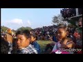 Nort East Cutural Dance Babadam