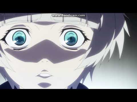 Re:Creators oldToday SawanoHiroyuki[nZk]:mizuki