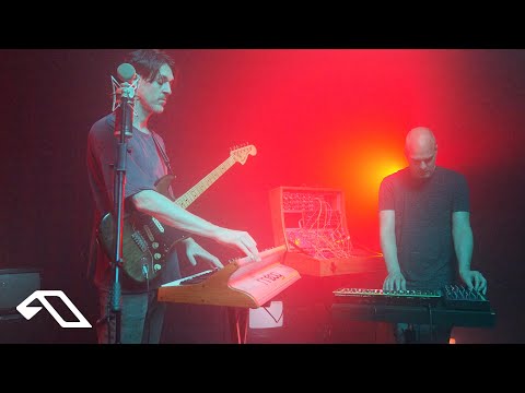 Cubicolor - Easy Mark (Official 4K Music Video) (@cubicolormusic2811)