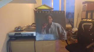 BROOMFIELD -  WHERE DO I GO FROM HERE   CBS REC 87