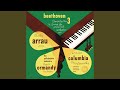 Piano Concerto No. 3 in C Minor, Op. 37: III. Rondo - Allegro