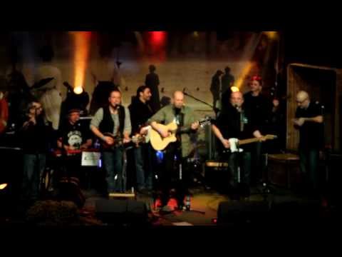 Bez Jacka i Słodki Całus od Buby "Siebie poproś"